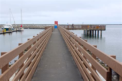 fishline half moon bay|pillar point harbor fish market.